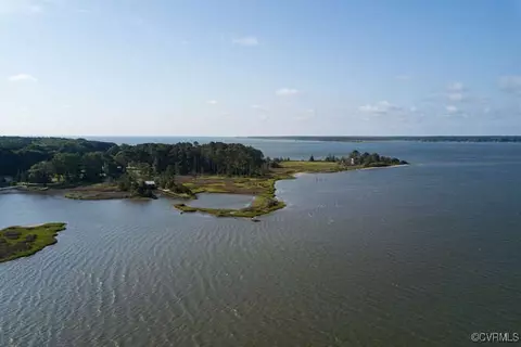 5916 Ware Neck Rd, Gloucester, VA 23061 photo 48