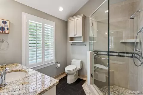 5916 Ware Neck Rd, Gloucester, VA 23061 photo 18