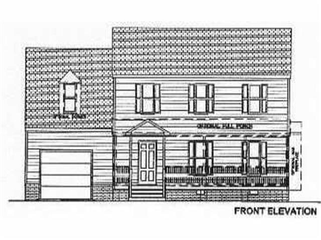 6067 Walking Path Ln, Midlothian, VA 23112 photo 1