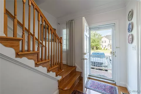 50 E Lock Ln, Richmond, VA 23226 photo 6