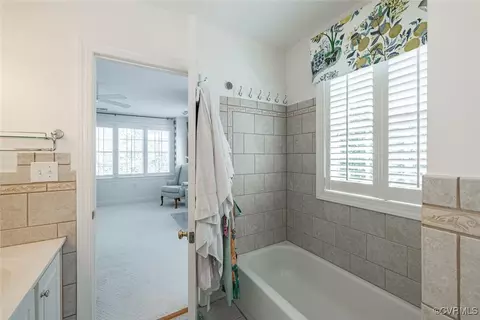 50 E Lock Ln, Richmond, VA 23226 photo 30