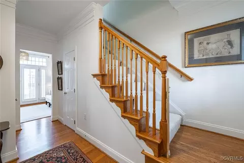 50 E Lock Ln, Richmond, VA 23226 photo 5