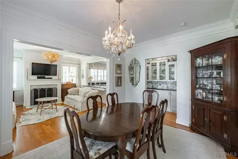 50 E Lock Ln, Richmond, VA 23226 photo 8