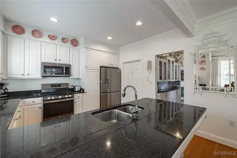 50 E Lock Ln, Richmond, VA 23226 photo 22