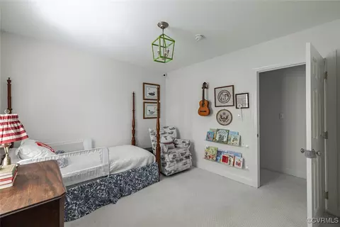 50 E Lock Ln, Richmond, VA 23226 photo 34