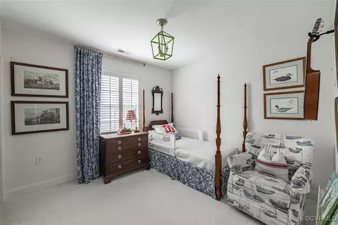 50 E Lock Ln, Richmond, VA 23226 photo 33