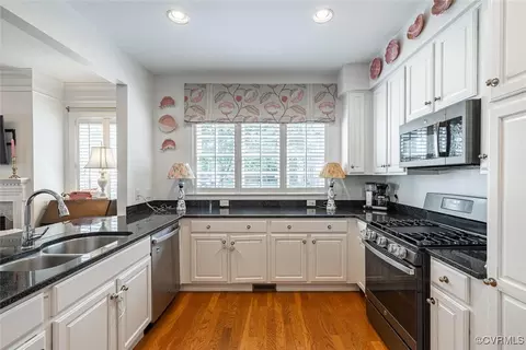 50 E Lock Ln, Richmond, VA 23226 photo 17