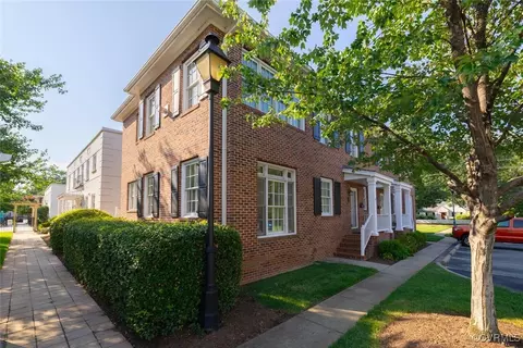 50 E Lock Ln, Richmond, VA 23226 photo 44