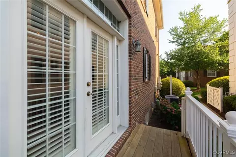 50 E Lock Ln, Richmond, VA 23226 photo 39