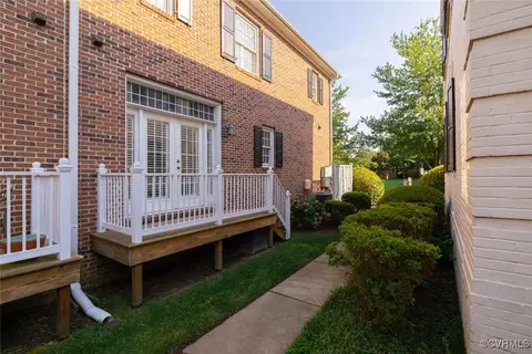 50 E Lock Ln, Richmond, VA 23226 photo 40