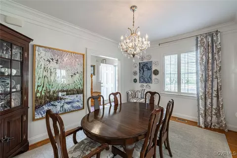 50 E Lock Ln, Richmond, VA 23226 photo 9