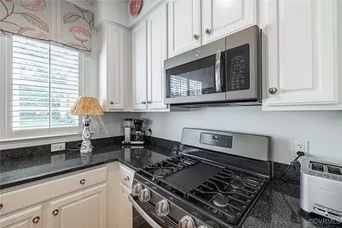 50 E Lock Ln, Richmond, VA 23226 photo 19