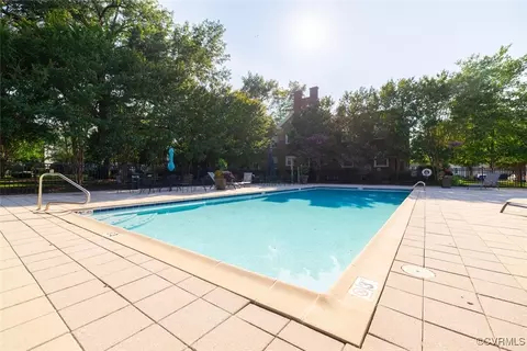50 E Lock Ln, Richmond, VA 23226 photo 46