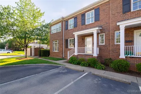 50 E Lock Ln, Richmond, VA 23226 photo 3