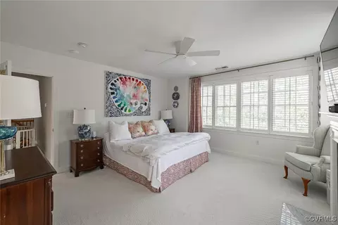 50 E Lock Ln, Richmond, VA 23226 photo 25