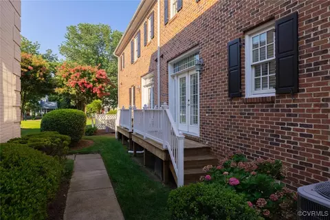50 E Lock Ln, Richmond, VA 23226 photo 41