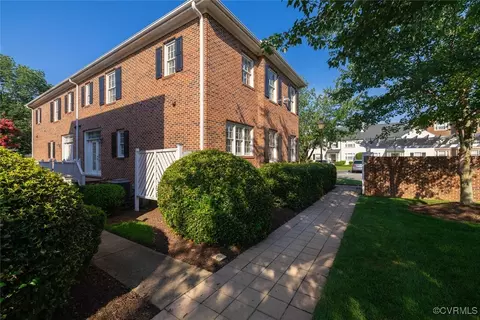 50 E Lock Ln, Richmond, VA 23226 photo 43