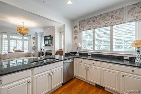 50 E Lock Ln, Richmond, VA 23226 photo 18