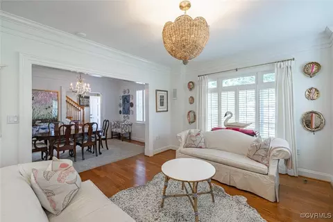 50 E Lock Ln, Richmond, VA 23226 photo 14