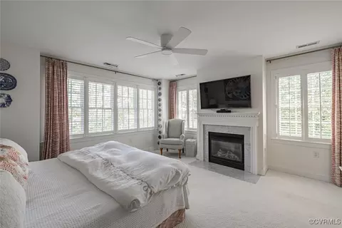 50 E Lock Ln, Richmond, VA 23226 photo 24