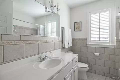 50 E Lock Ln, Richmond, VA 23226 photo 35