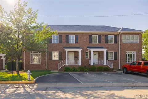 50 E Lock Ln, Richmond, VA 23226 photo 2