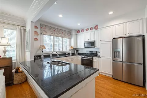 50 E Lock Ln, Richmond, VA 23226 photo 16