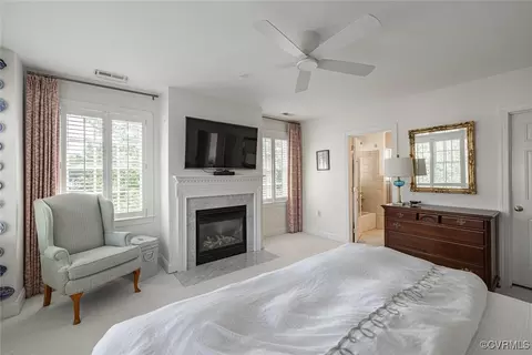 50 E Lock Ln, Richmond, VA 23226 photo 27