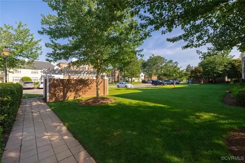 50 E Lock Ln, Richmond, VA 23226 photo 42