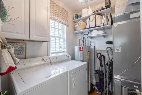 50 E Lock Ln, Richmond, VA 23226 photo 23