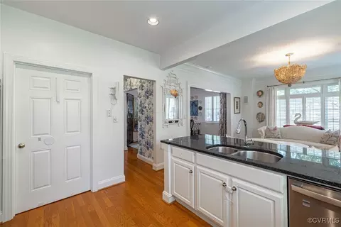 50 E Lock Ln, Richmond, VA 23226 photo 20