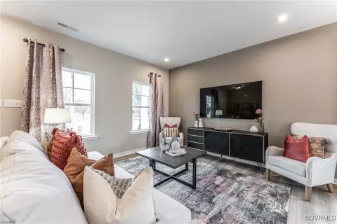 3345 Hopkins Rd, Richmond, VA 23234