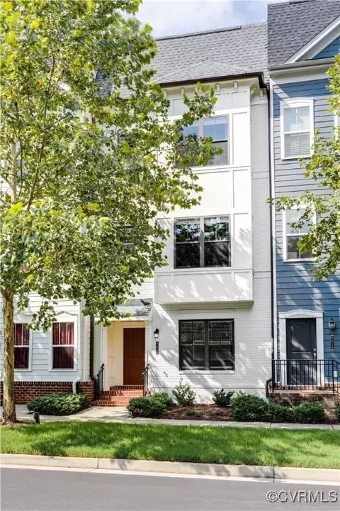 5420 Libbie Mill West Blvd, Richmond, VA 23230
