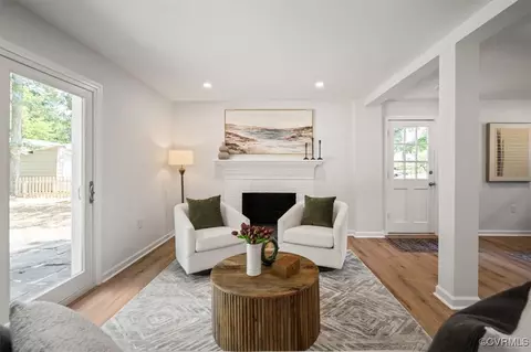 Other - 1533 Sandgate Rd, Midlothian, VA 23113 photo 3 of 10