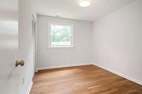 Bedroom - 1533 Sandgate Rd, Midlothian, VA 23113 photo 6 of 11
