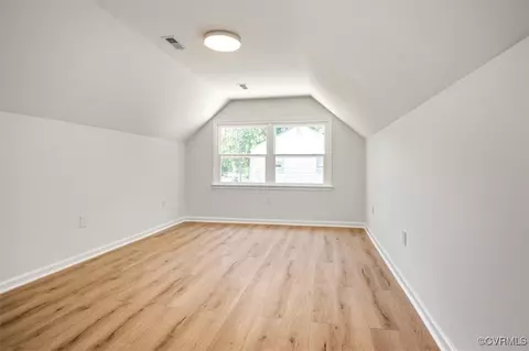 Bedroom - 1533 Sandgate Rd, Midlothian, VA 23113 photo 11 of 11