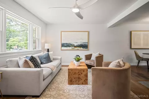 Living - 1533 Sandgate Rd, Midlothian, VA 23113 photo 1 of 3