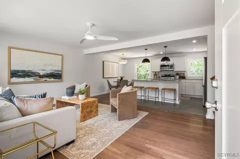 Other - 1533 Sandgate Rd, Midlothian, VA 23113 photo 1 of 10