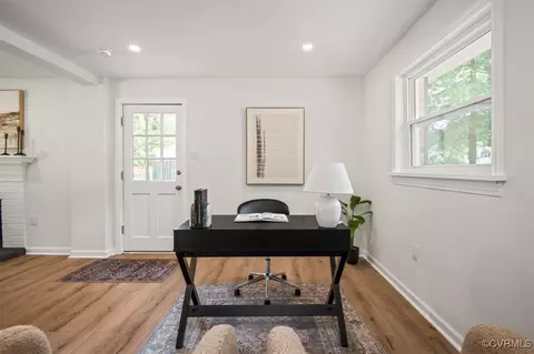 Other - 1533 Sandgate Rd, Midlothian, VA 23113 photo 6 of 10