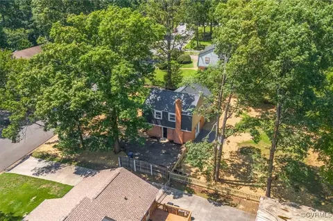 Other - 1533 Sandgate Rd, Midlothian, VA 23113 photo 10 of 10