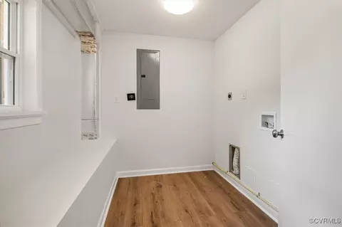 Other - 1533 Sandgate Rd, Midlothian, VA 23113 photo 8 of 10