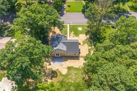 View/Area - 1533 Sandgate Rd, Midlothian, VA 23113 photo 1 of 2