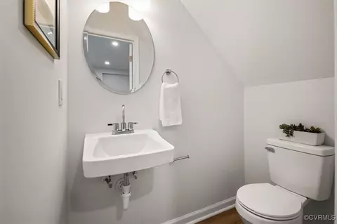 Bath - 1533 Sandgate Rd, Midlothian, VA 23113 photo 1 of 6