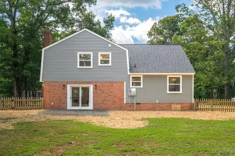 Other - 1533 Sandgate Rd, Midlothian, VA 23113 photo 9 of 10