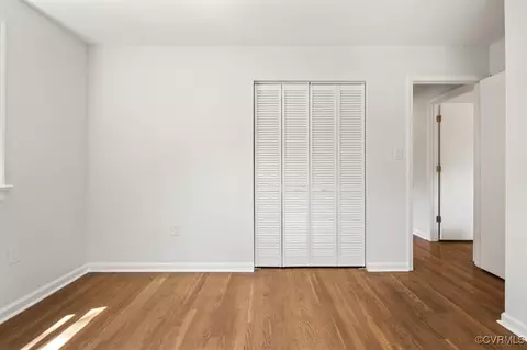 Bedroom - 1533 Sandgate Rd, Midlothian, VA 23113 photo 10 of 11