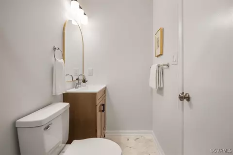 Bath - 1533 Sandgate Rd, Midlothian, VA 23113 photo 5 of 6