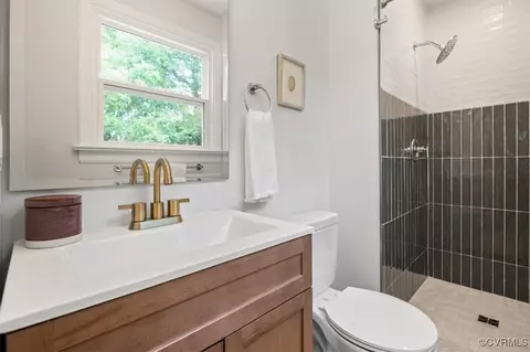 Bath - 1533 Sandgate Rd, Midlothian, VA 23113 photo 2 of 6