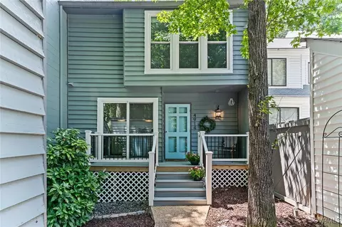 4914 Long Shadow Ter, Midlothian, VA 23112