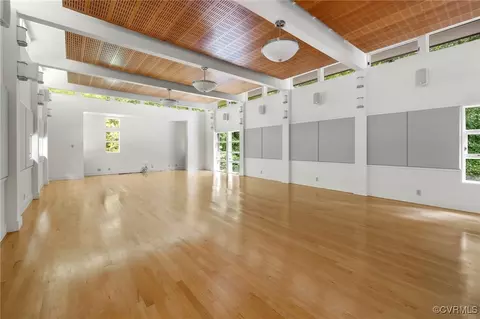 Other - 3611 Brandons Bluff Ct, Sandy Hook, VA 23153 photo 3 of 11