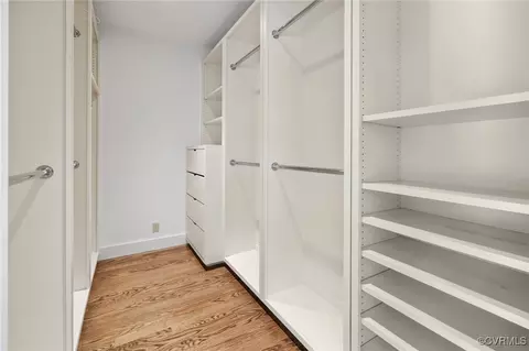 Other - 3611 Brandons Bluff Ct, Sandy Hook, VA 23153 photo 2 of 11